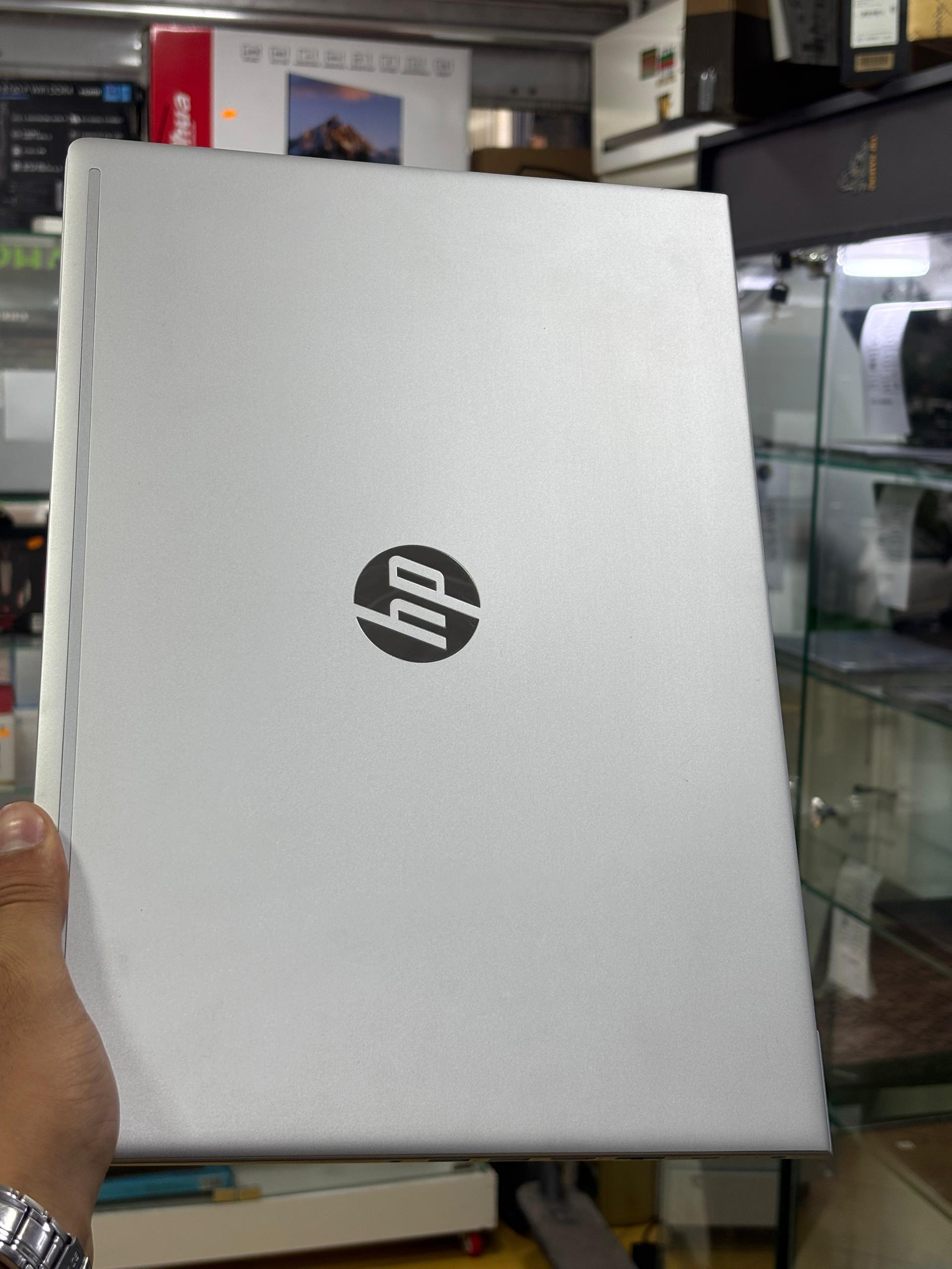 HP PROBOOK 450 G7 - Image 7